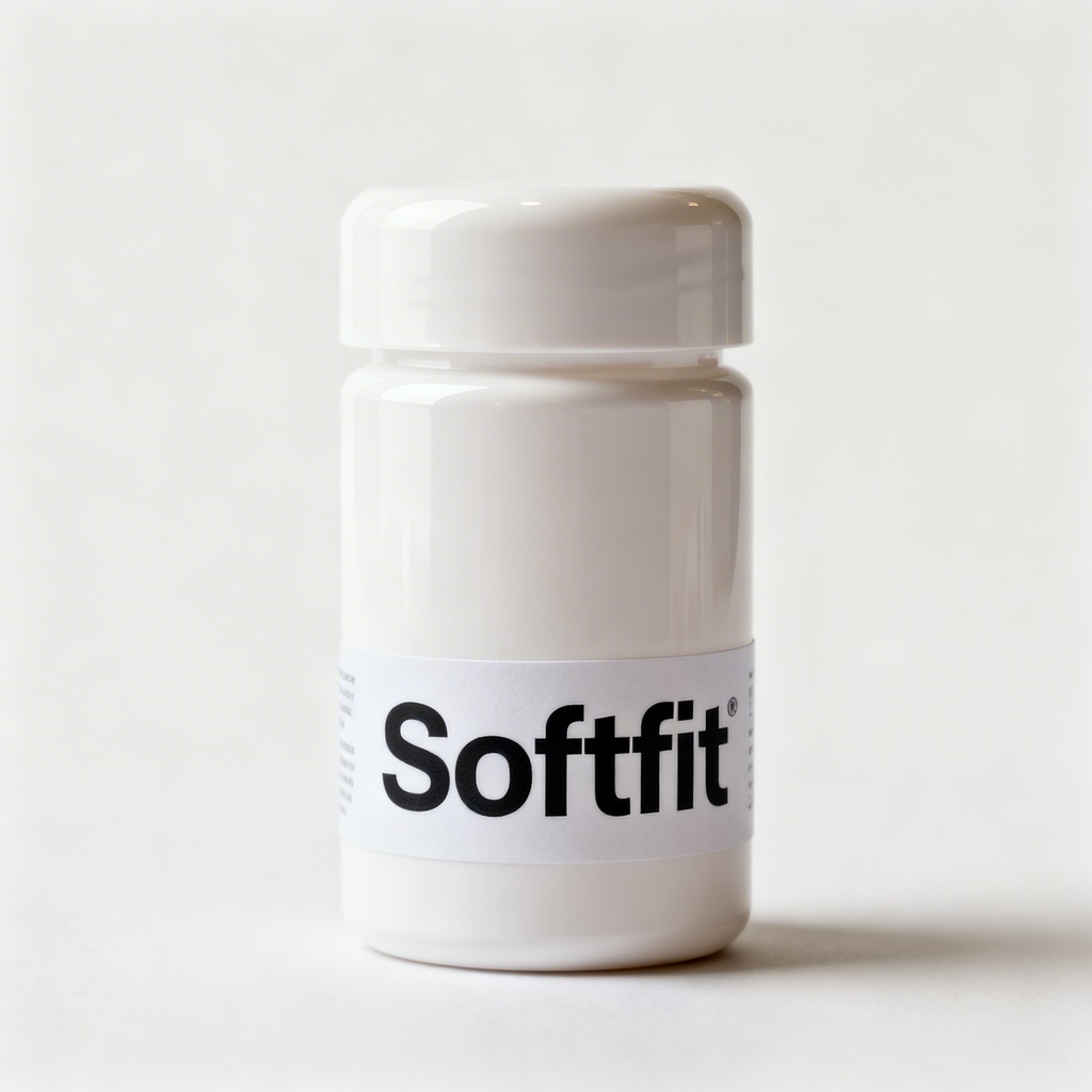 Softfit
